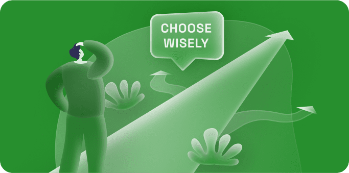 Choosing the Best App Development Company