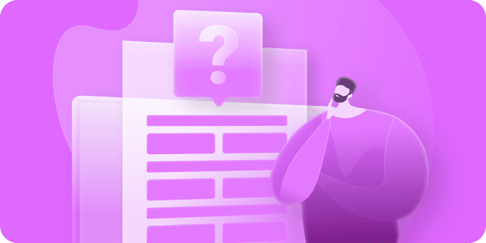 Questions to Ask an App Development Agency