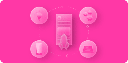 Enterprise Mobile Apps: Best Practices for Developing Scalable Solutions