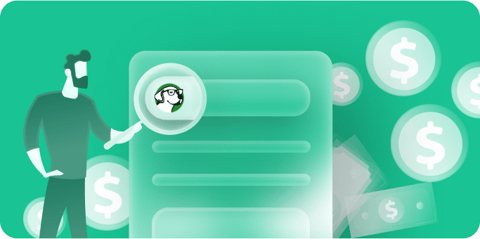 Mobile App Development Cost Breakdown: How Much Does It Really Cost to Build an App in 2026?