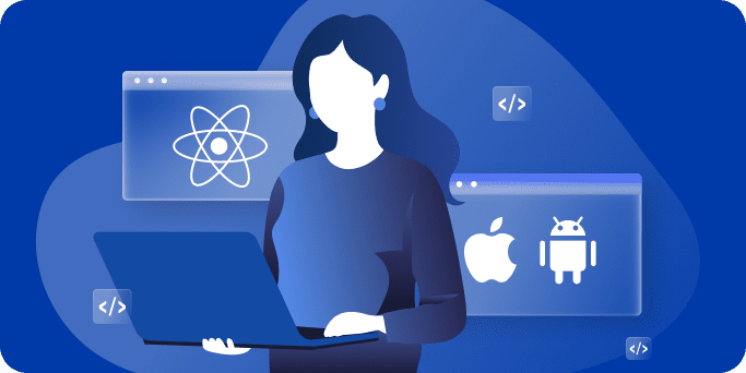React Native vs Native App Development: Which Should You Choose?