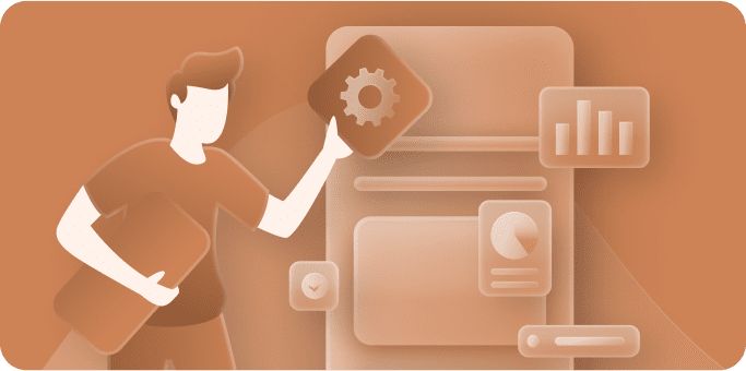 App Development for Startups: Navigating the Journey from Prototype to MVP