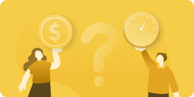 Fixed-Price vs. Hourly App Development Contracts: What’s Best for Your Project?