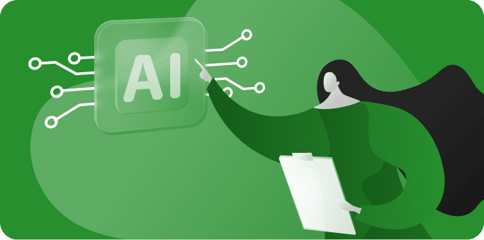 Integrating AI and Machine Learning into Your Mobile App