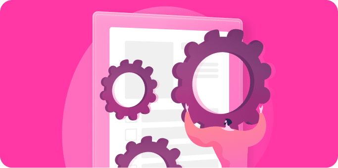 Third-Party API Integrations: Extending Your App’s Functionality