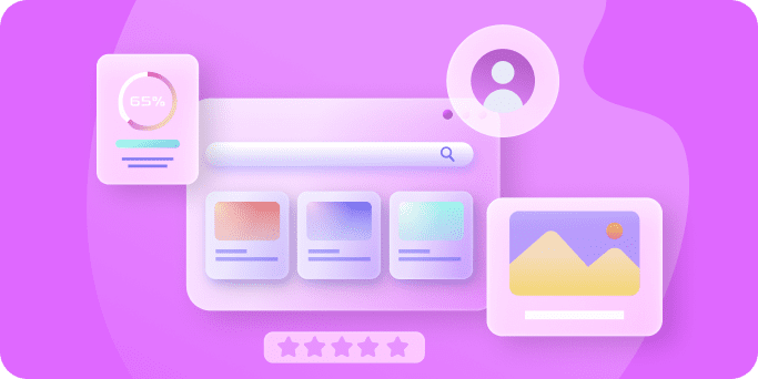 UI/UX Design Trends in Mobile Apps for 2025