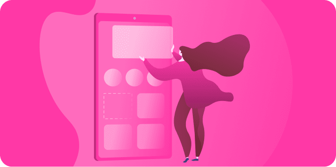 Best Hybrid App Development Companies of 2025: Mastering the Art of Cross-Platform Excellence