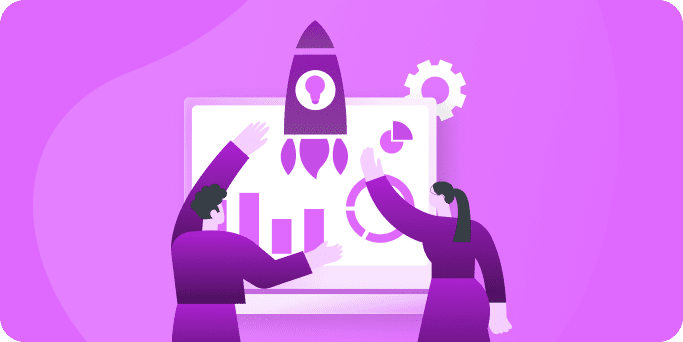 Best Web and App Development Companies of 2025