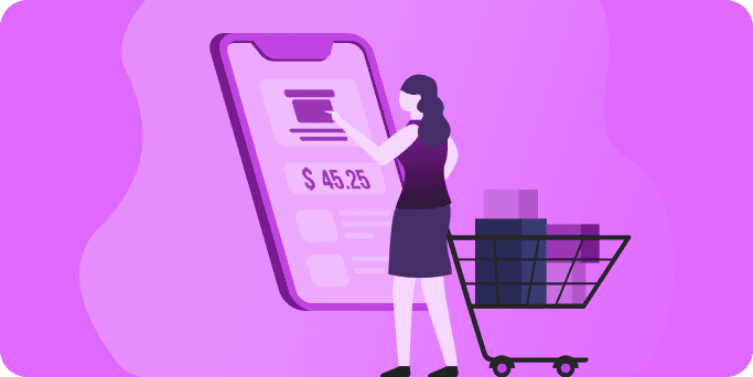 Best Shopify App Developers of 2026