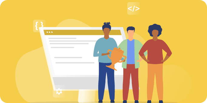 Best App Developers for Startups in 2026