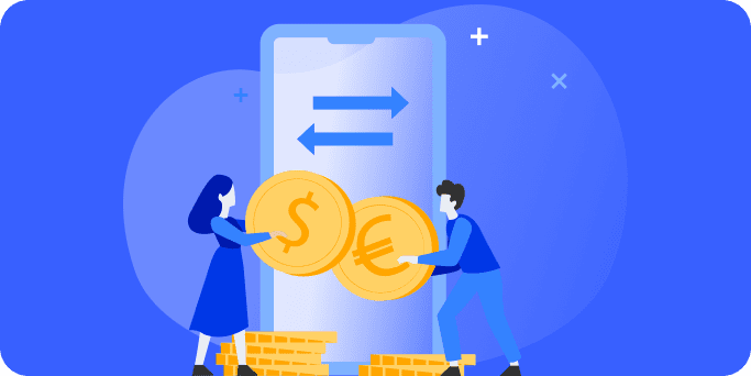 Best Fintech App Developers of 2025