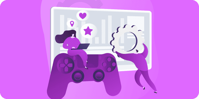 Best Game App Developers of 2026