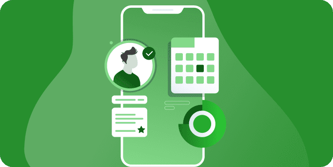 Best Freelance App Developers of 2025