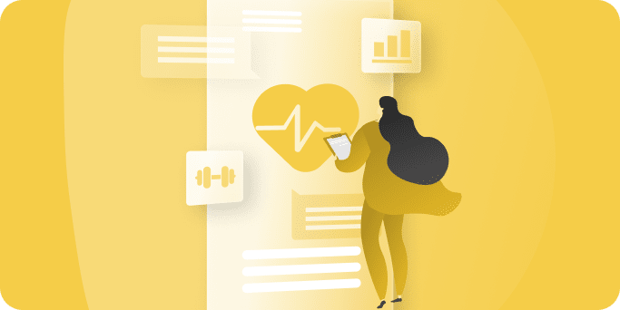 Best Healthcare App Development Companies